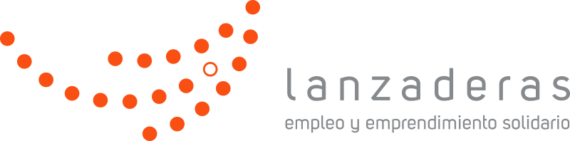 Lanzaderas de empleo y emprendimiento solidario