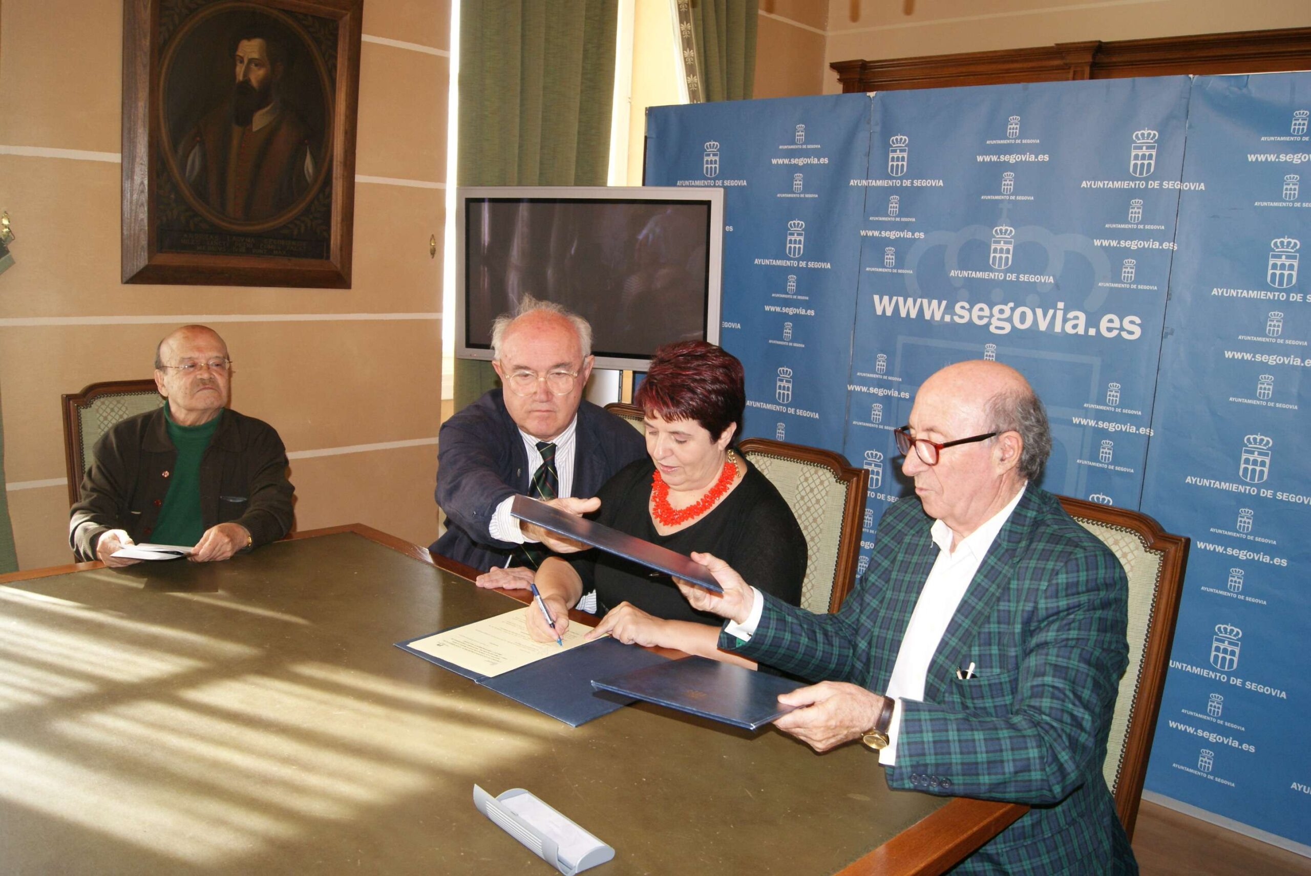 conveniosegovia3