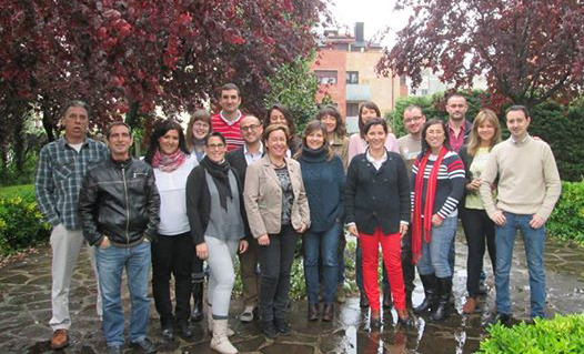 equipocastro14