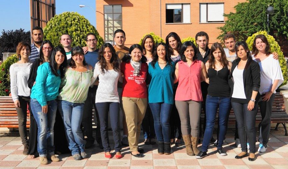 equiporivas