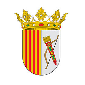 logo-ayto-carcaixent