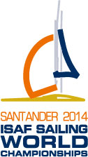logo-copa