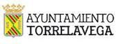 logo_ayto