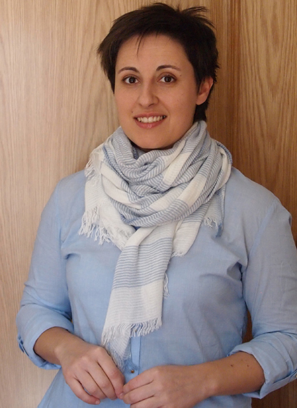 Soraya Sas 2