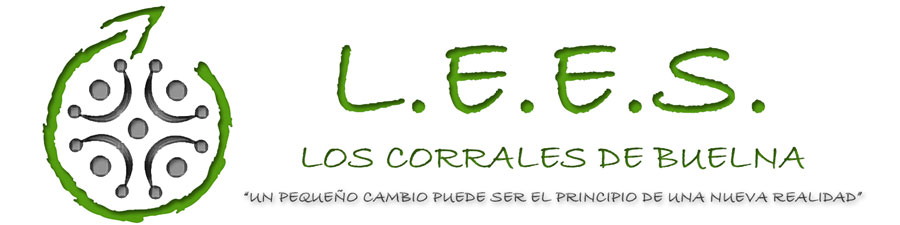 lanzaderas-loscorrales-logob