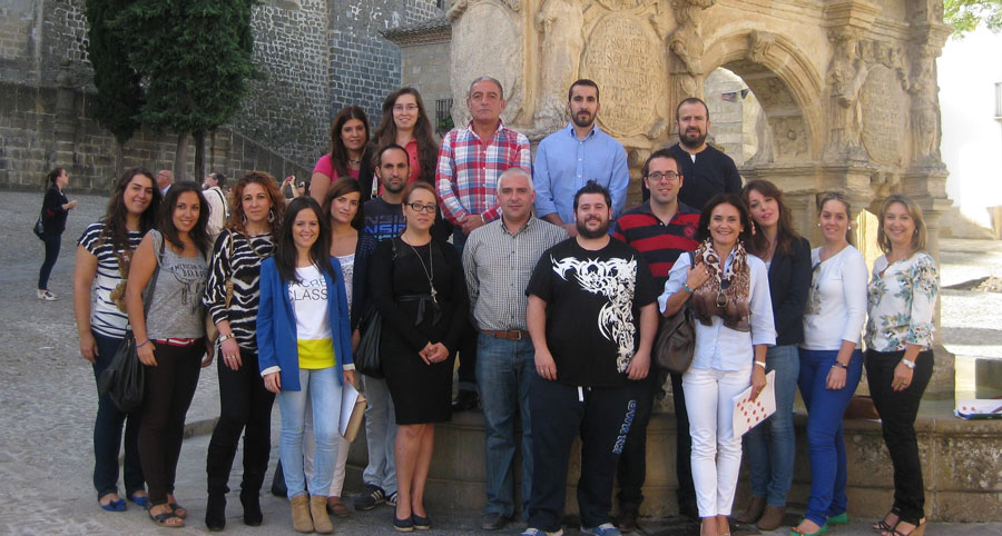 lanzaderasempleo-baeza-grupo1