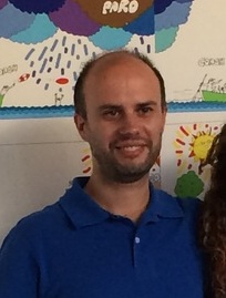 lanzaderasempleo-doshermanasae-coordinador