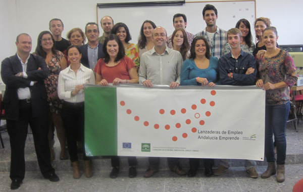 lanzaderasempleo-doshermanasae-equipo