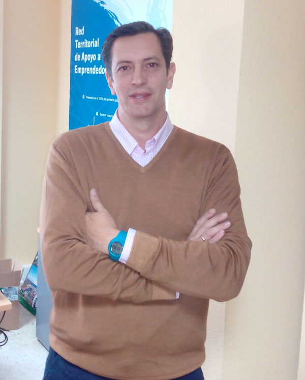 lanzaderasempleo-lalineaae-coordinador