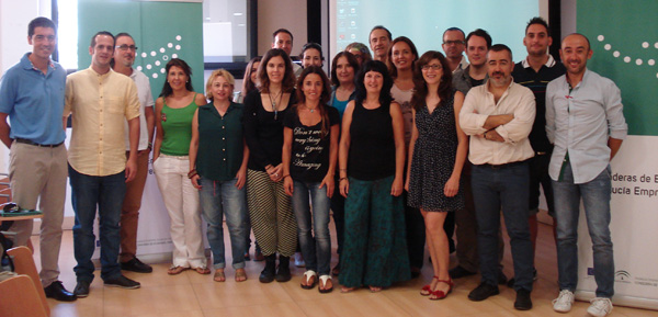 lanzaderasempleo-malagaae-equipo