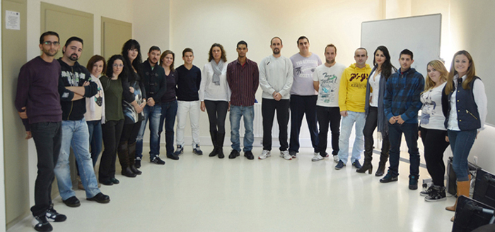 lanzaderaempleo-arganda