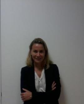 lanzaderaempleo-huelvaae-susanamunozgarrido4