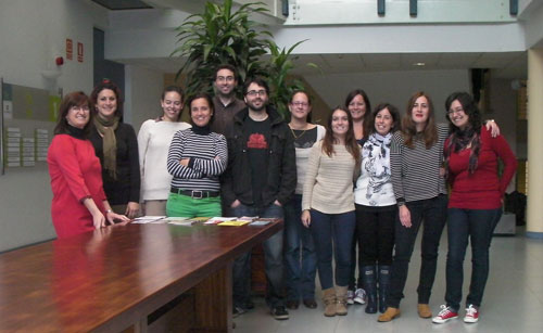 lanzaderas-camargo-equipob