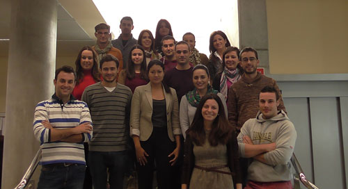 lanzaderas-lorca-equipoc