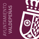 lanzaderas-valdepenas-logoayto