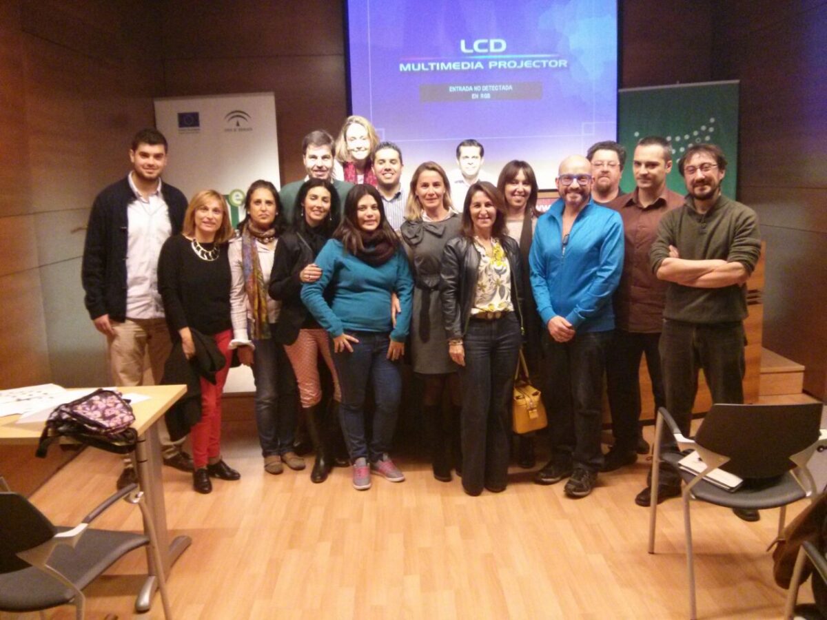 lanzaderasempleo-huelvaae-unicrea5