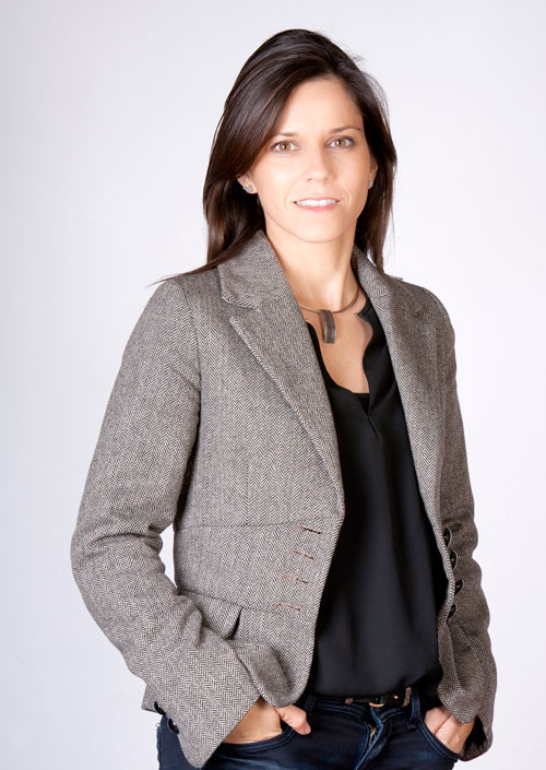 lanzaderasempleo-lleida-coach-erika