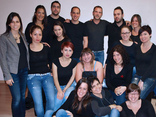 lanzaderasempleo-lleida-equipoc
