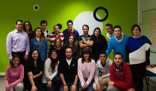 lanzaderasempleo-segoviatf-equipo2b