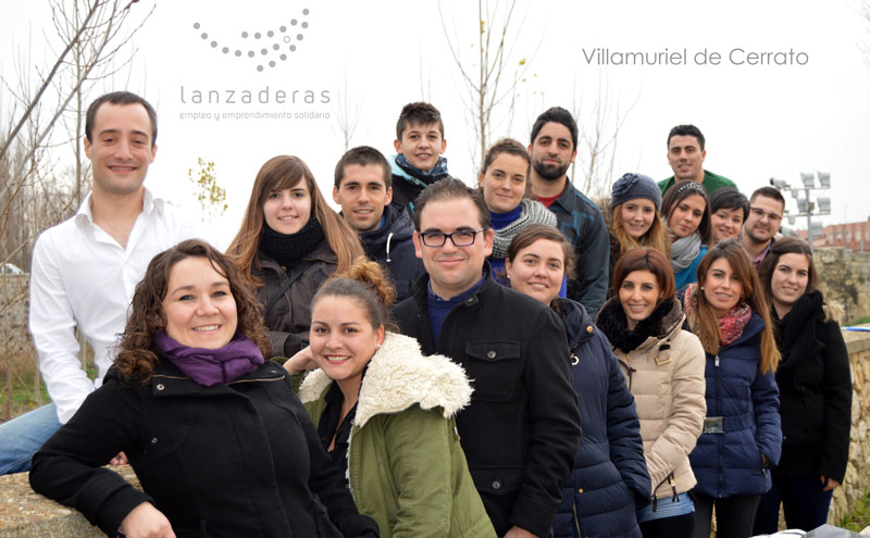 lanzaderasempleo-villamuriel-equipobb