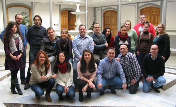 lanzaderas-valdepenas-equipoc