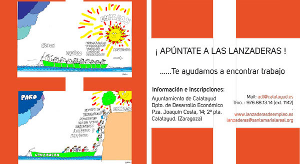 lanzaderasempleo-calatayud-cartelbb