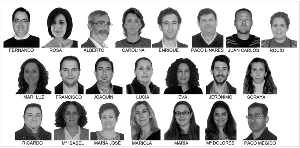 lanzaderasempleo-cordobaae-equipo-fotosminiatura