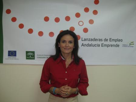 coordinadora_lanzadera_de_empleo_de_baeza
