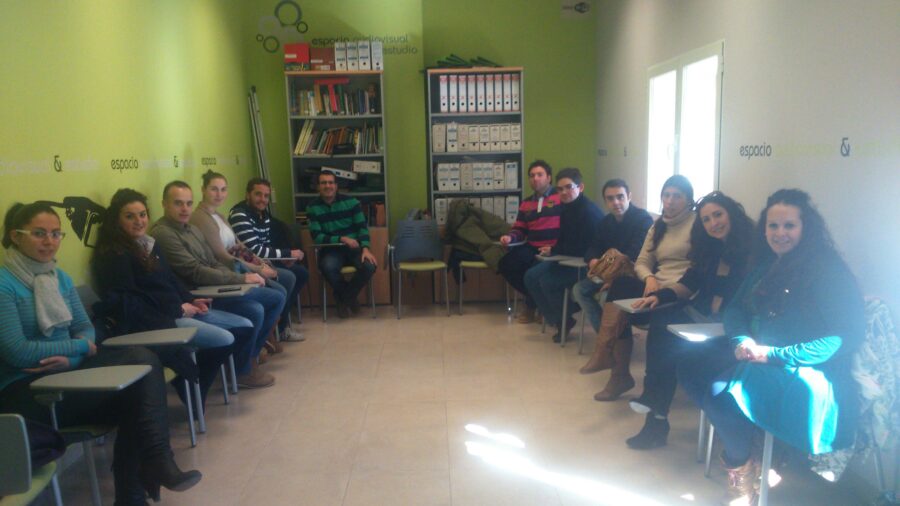 inicio-lanzaderaempleo-baez