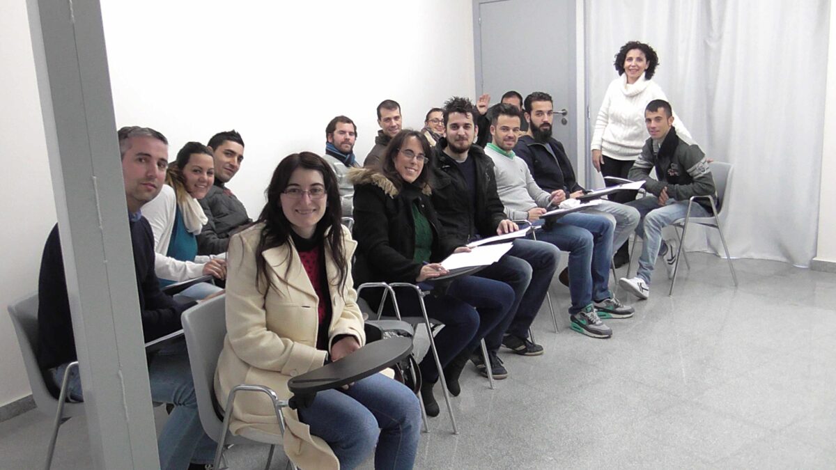 inicio-lanzaderaempleo-meri