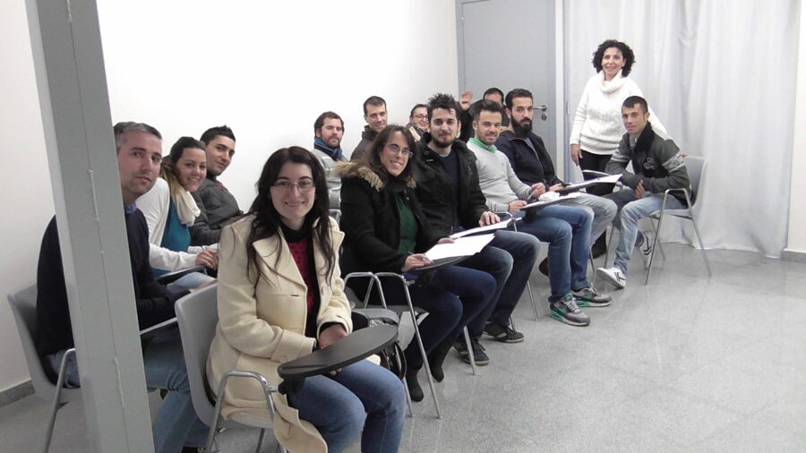 inicio-lanzaderaempleo-meri