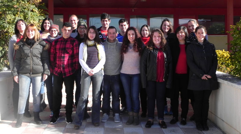 lanzaderas-ach-rivas15-equipo