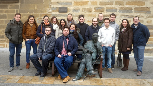 lanzaderas-baezatf-equipo