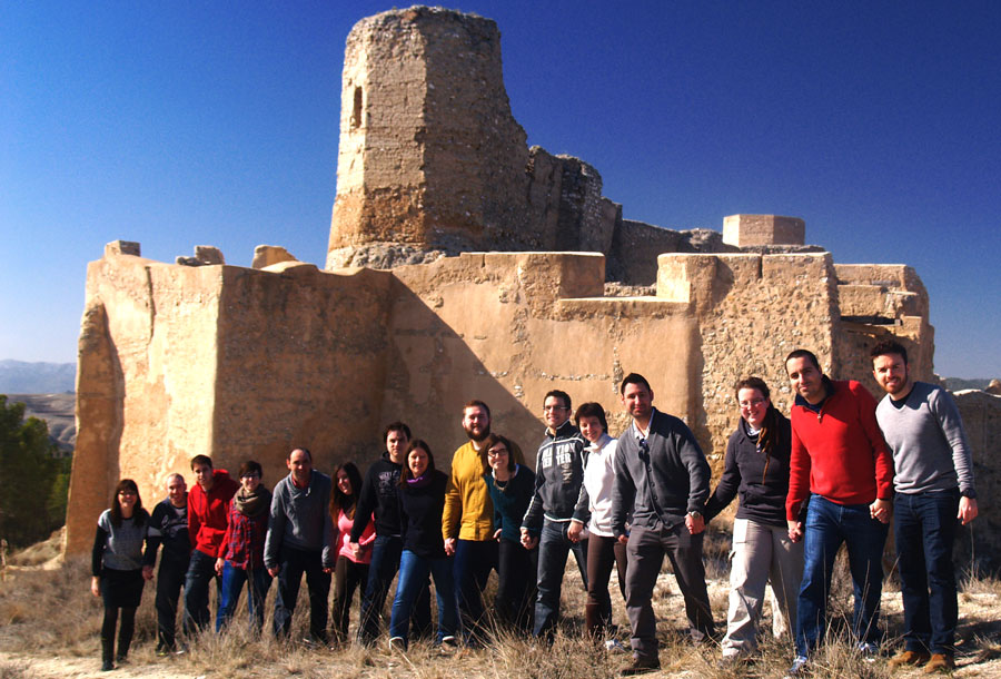 lanzaderas-calatayud-equipo