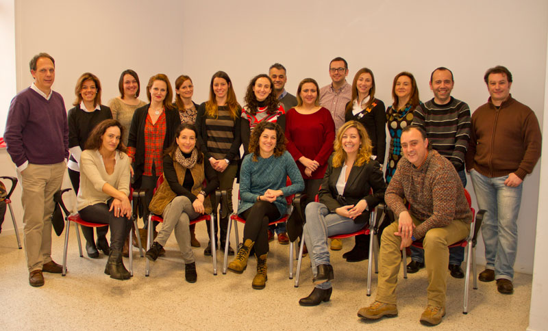 lanzaderas-gijonayto-equipo1