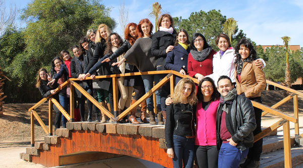 lanzaderas-mujeres-catarroja-equipo