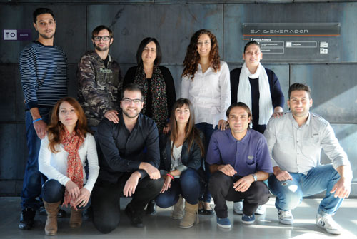 lanzaderasempleo-calvia-equipo2