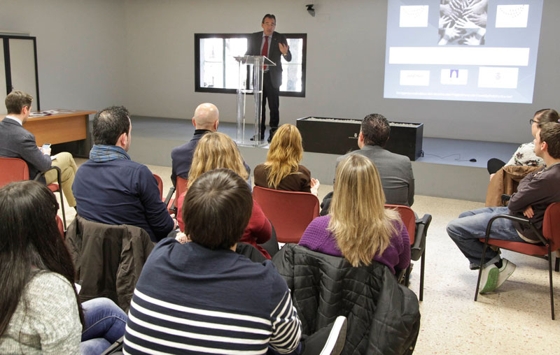 lanzaderasempleo-gandia-visitaoficial3