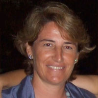 lanzaderas-manacor-cocah-virginia