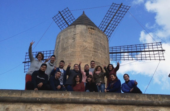 lanzaderas-manacor-equipo