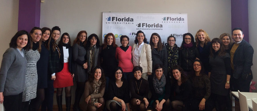 lanzaderas-mujeres-catarroja-presentacion