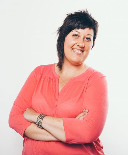 lanzaderas-mujeres-valladolid-coach-noeliab