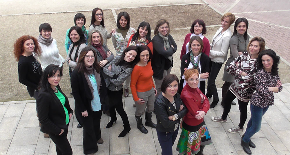 lanzaderas-mujeres-valladolid-equipo-v6