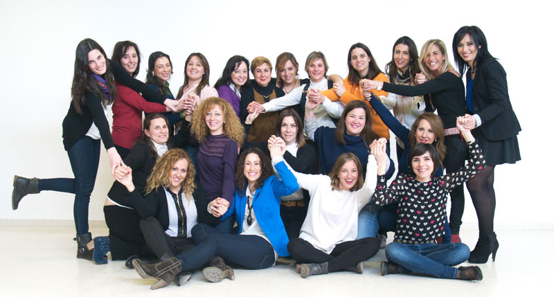 lanzaderas-mujeres-villanueva-equipo