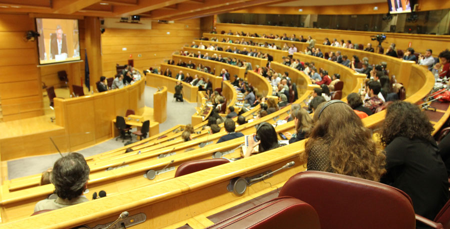 lanzaderas-senado-publicojornadaashoka