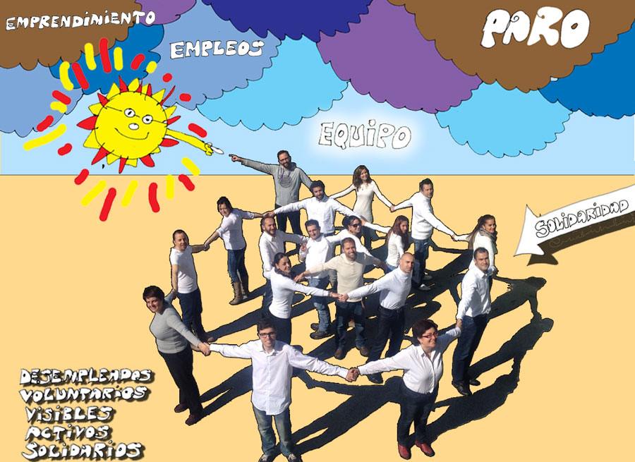 lanzaderas-albolote-equipo