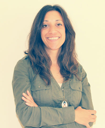 lanzaderas-arganda2-coach-maria