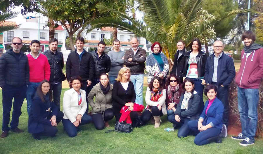 lanzaderas-doshermanas2-equipo
