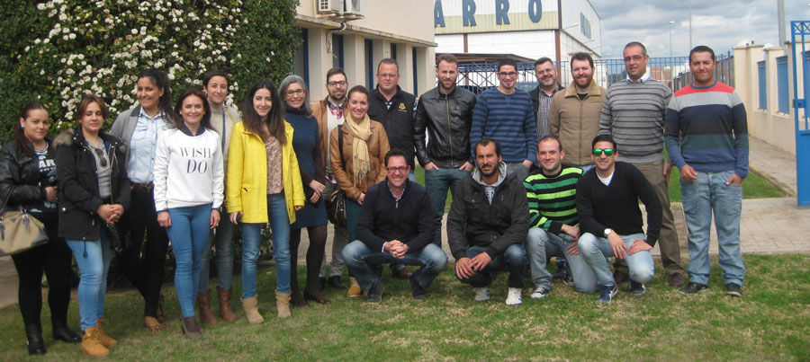 lanzaderas-linaresae-equipo