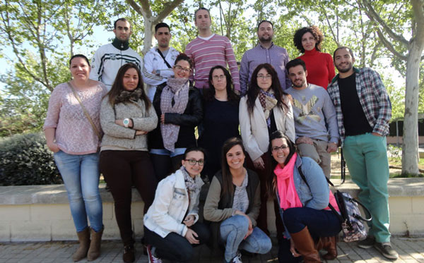 lanzaderas-merida-equipo-fotonuevac